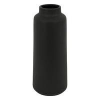 Vază decorativă Rily - Basics (16/20cm)