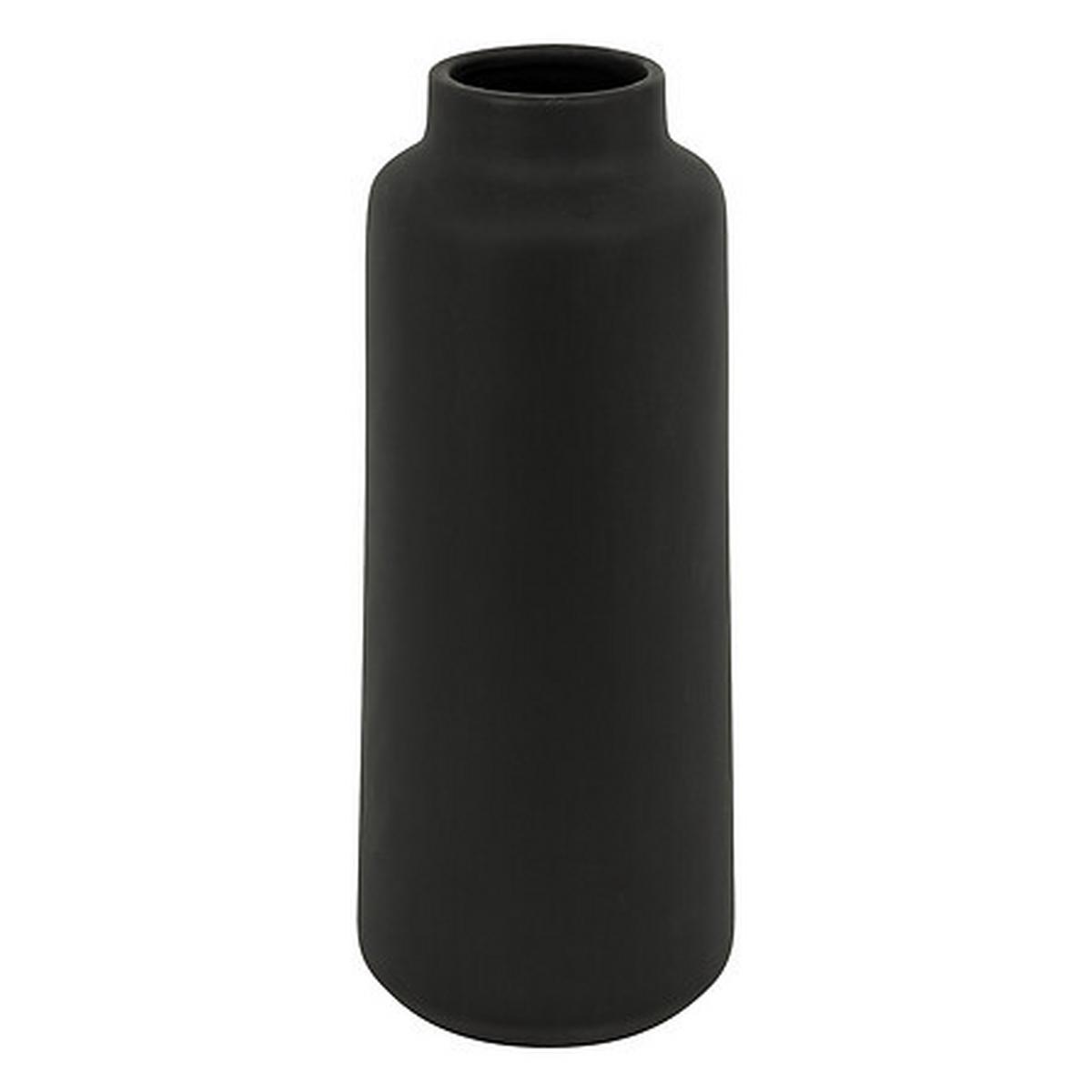 Vază decorativă Rily - Basics (16/20cm)