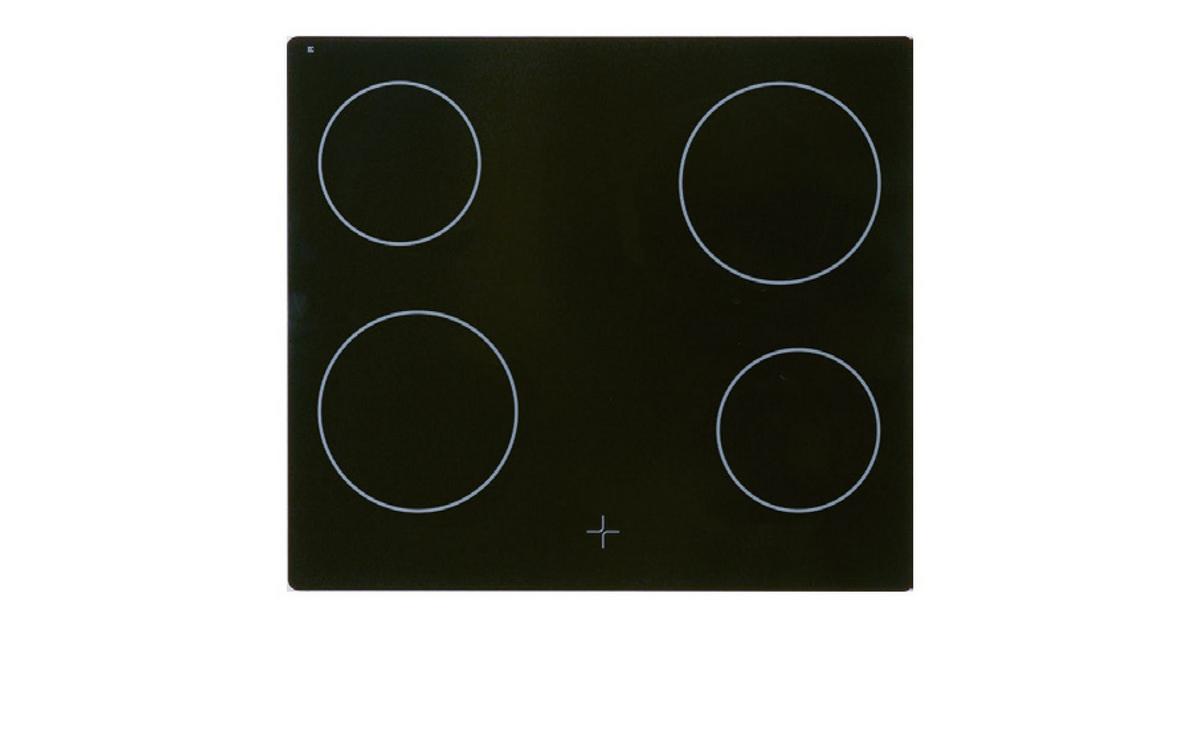 Eckküche inkl. 4 E-Geräte Laser in Grau/Schieferfarben - Eiche dunkel/Schieferfarben, MODERN, Holzwerkstoff/Metall (275/245cm) - Nobilia