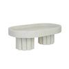 DEKORSKÅL GERRY - vit, Basics, plast (23,3/8,2/15cm) - Mömax