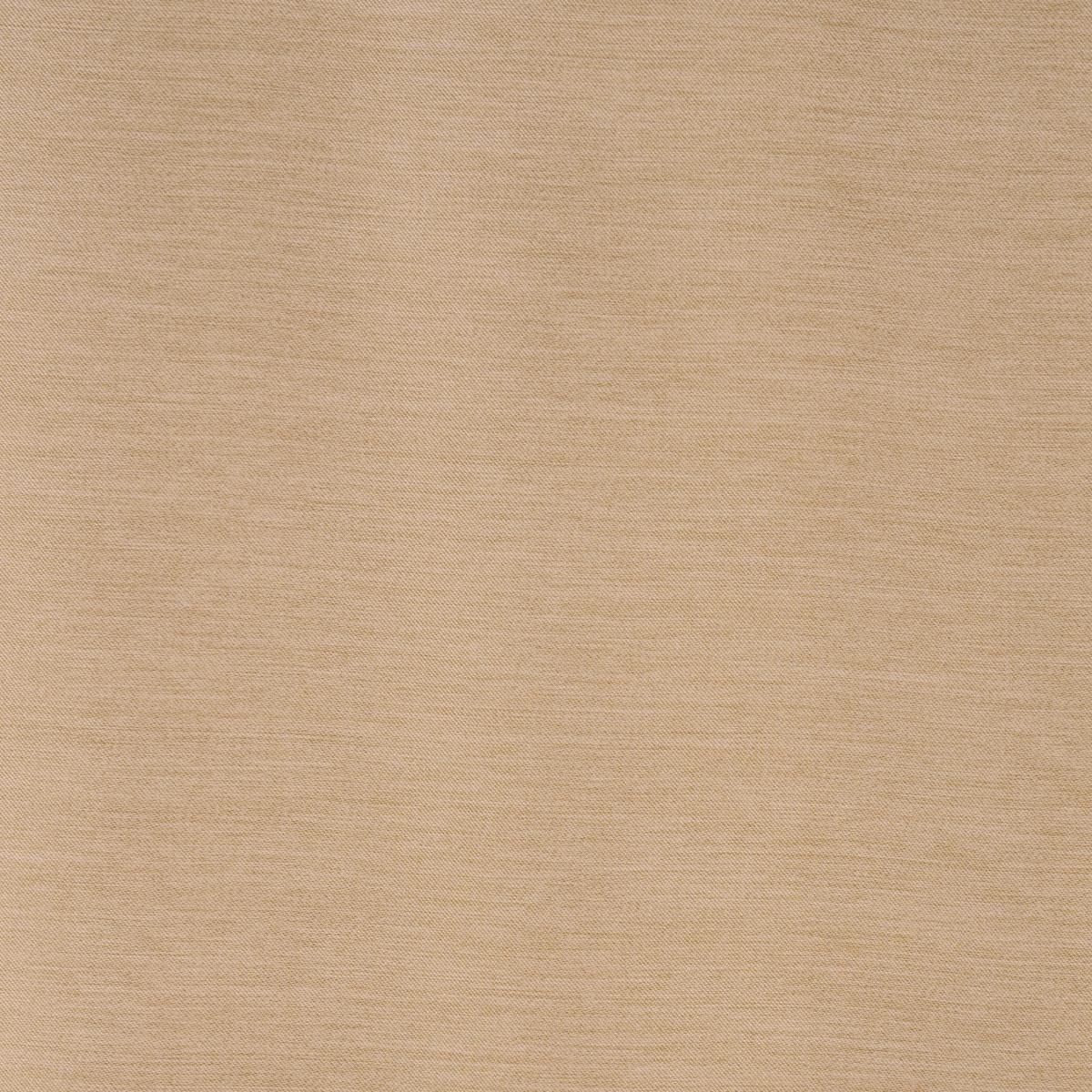 ZASŁONA GOTOWA ROVITA - brązowy, Design, tkanina (140/260cm) - Dieter Knoll
