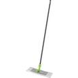 Čistilec Tal 82242 - zelena/antracit, kovina/umetna masa (138/15/44cm) - Mömax modern living Čistilec Tal 82242 - zelena/antracit, kovina/umetna masa (138/15/44cm) - Mömax modern living