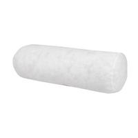 WYPEŁNIENIE DO PODUSZEK BIG CORD - biały, Konventionell, tkanina (26/72cm) - Sleeptex