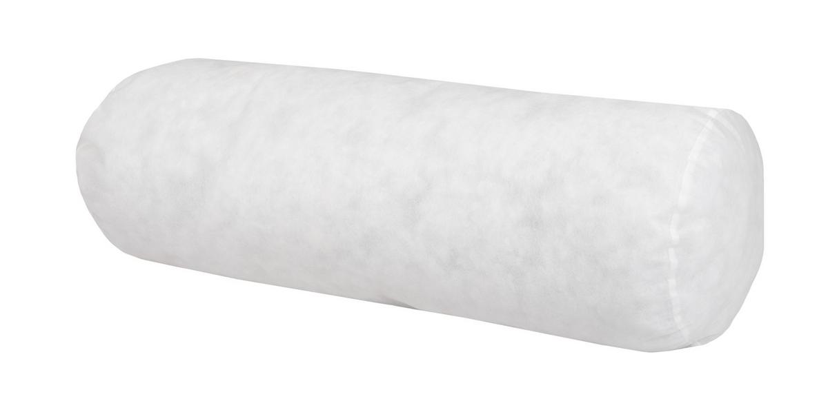 WYPEŁNIENIE DO PODUSZEK BIG CORD - biały, Konventionell, tkanina (26/72cm) - Sleeptex