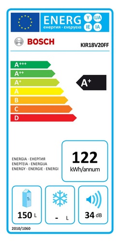 0006699f2aa3e1150000190400000ba890273d08-001223062701170M