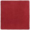 Sitzkissen Corinna in Weinrot ca. 60x60cm - Weinrot, Modern (60/60/14cm) - Premium Living