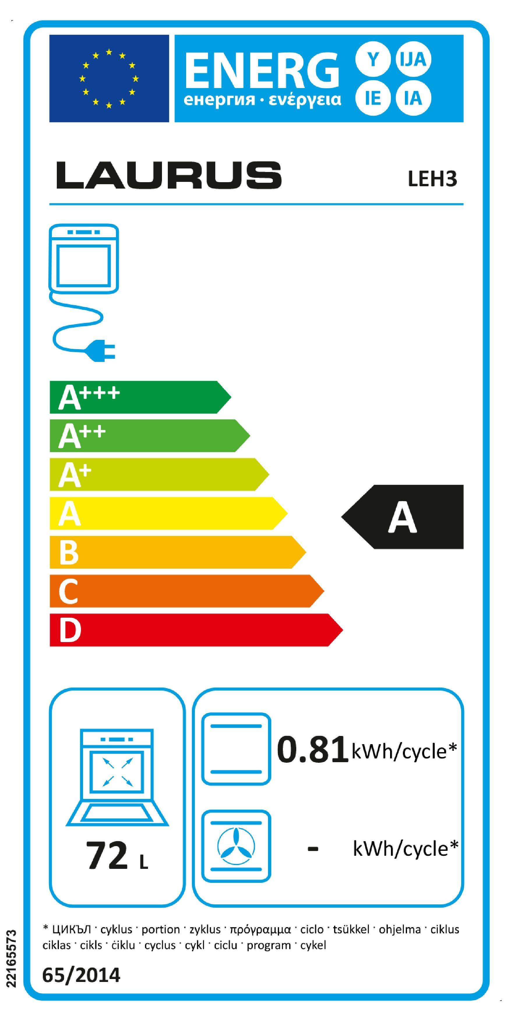Küchenblock inkl. 4 E-Geräte PN80 - Graphitfarben/Schwarz, MODERN, Holzwerkstoff (280cm) - Pino