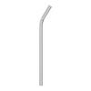 SUGRÖR JESSY - svart/transparent, glas (20cm) - Premium Living