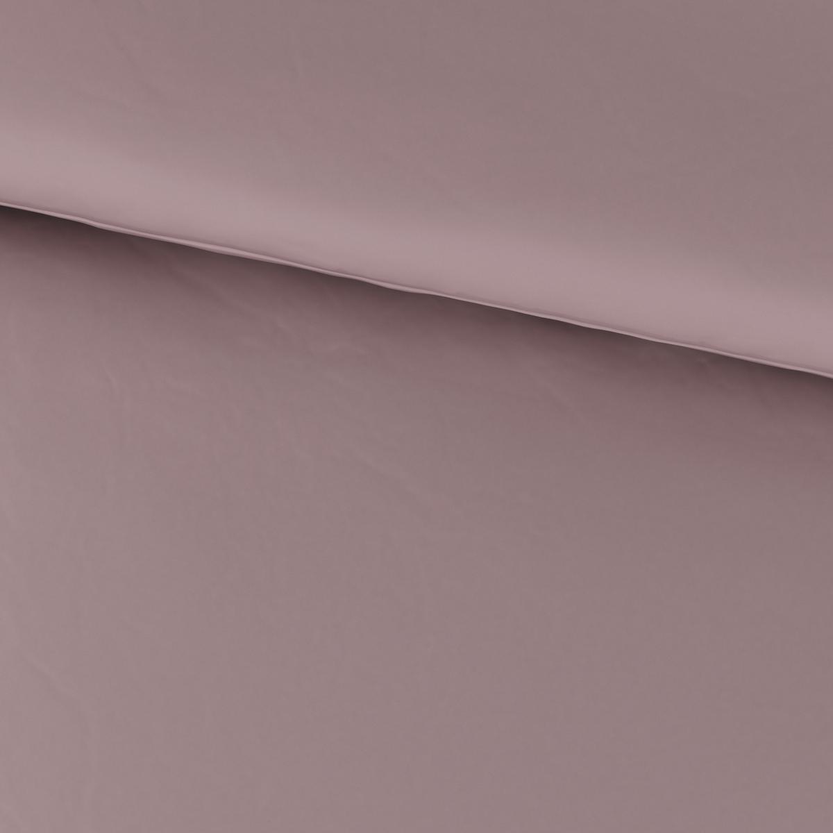 Posteljnina Alex Uni Xxl - lila, Moderno, tekstil (200/220cm) - Premium Living