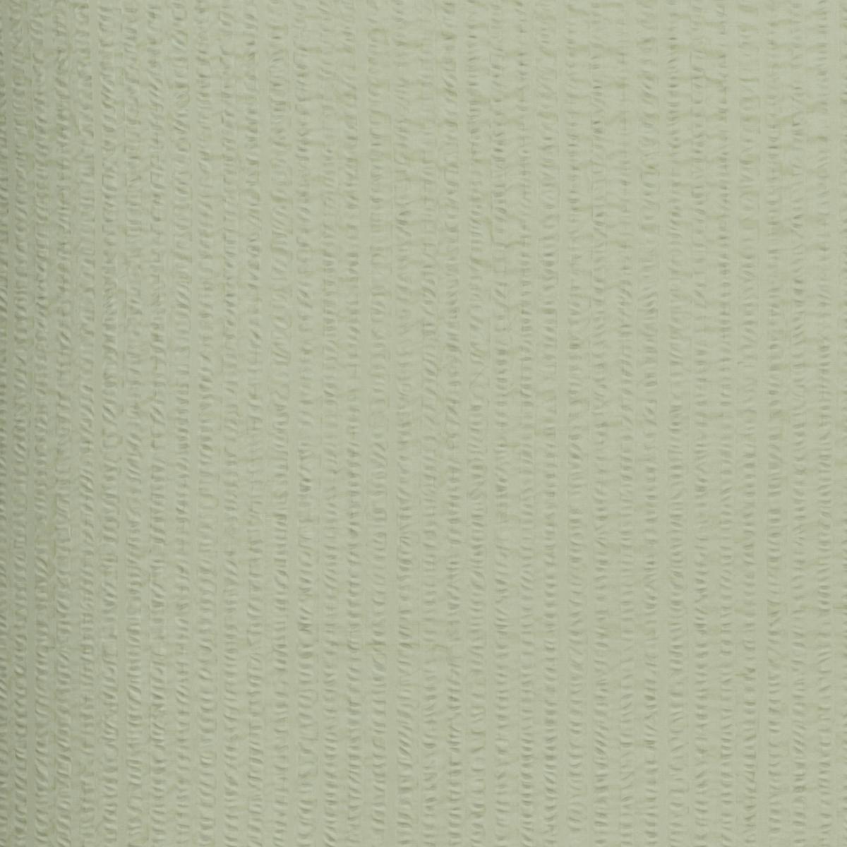 Bettwäsche Gisela Hellgrün ca. 135x200cm - Hellgrün, Textil (135/200cm) - Modern Living