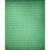 LED-DEKORATIONSLAMPA VORHUN - vit/svart, Klassisk, plast (140/140cm) - Mömax