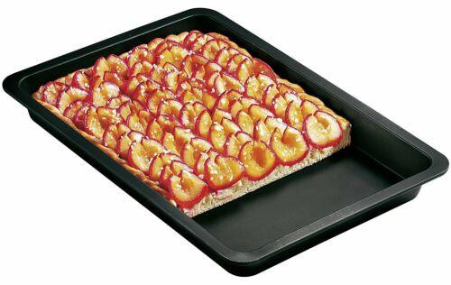 Kalup Za Pečenje Zenker - Basics - Zenker