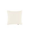 Párnahuzat Jenni Panama - natúr színek, modern, textil (45/45cm) - MÖMAX modern living