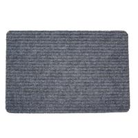 Predpražnik Mona 1 -Based- - siva, Konvencionalno, umetna masa (25/60cm) - Modern Living
