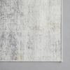 FLATVÄVD MATTA MELANGE 1 - multicolor, Modern, textil (80/150cm) - Modern Living