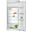 Kühlschrank Siemens Ki24lv52, EEZ A+ - Weiß (54,1/122,1/54,2cm) - Siemens Kühlschrank Siemens Ki24lv52, EEZ A+ - Weiß (54,1/122,1/54,2cm) - Siemens