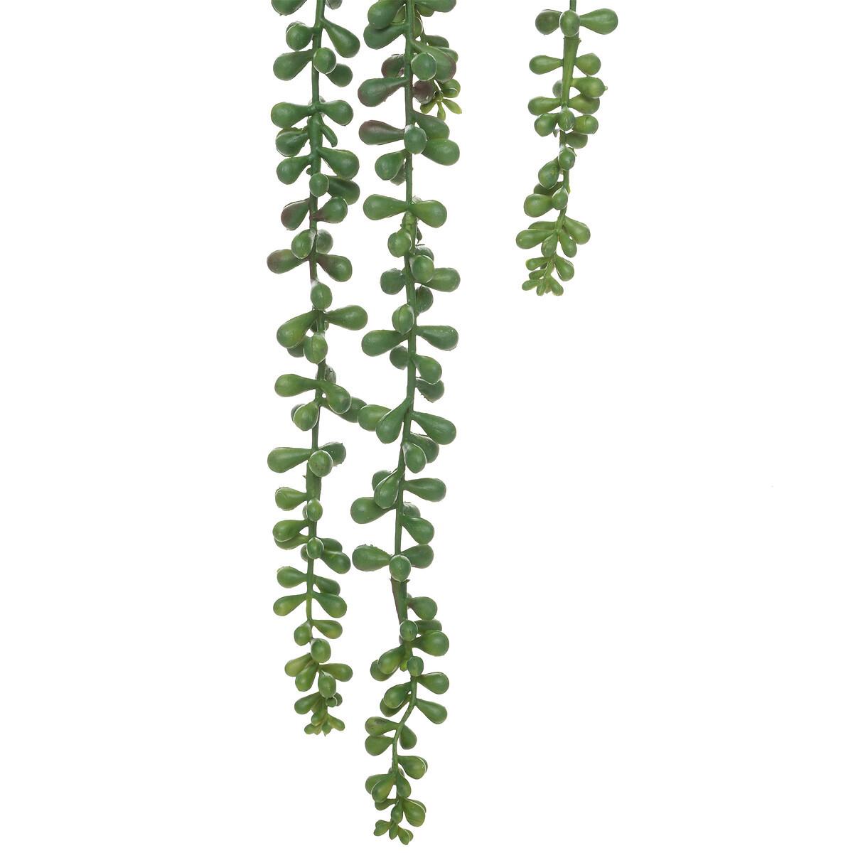Floare artificială Senecon - Basics (11/9/74,20cm)