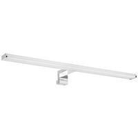 Tükörlámpa Levon - fém (40/5,25cm) - Rabalux