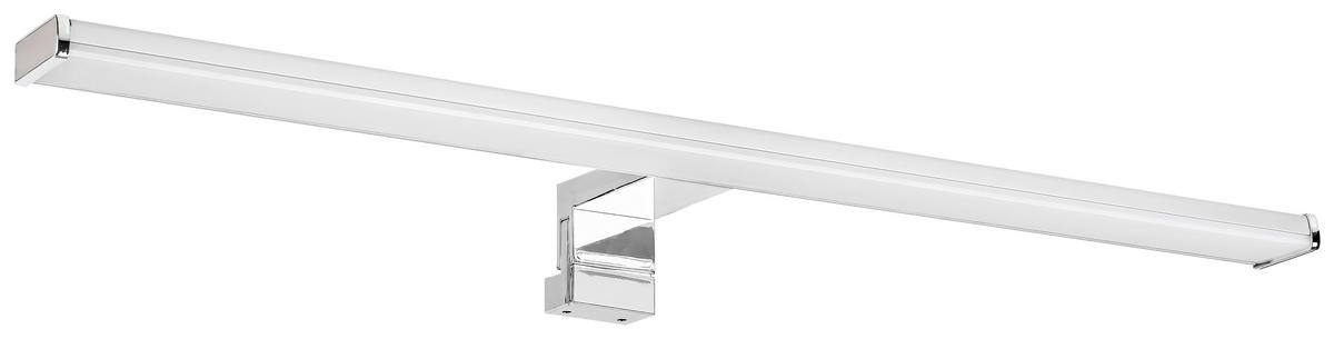 Tükörlámpa Levon - fém (40/5,25cm) - Rabalux