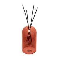 Raumduft Schöner Wohnen-Kollektion Braun - Braun, Design, Glas (7,5cm) - Schöner Wohnen