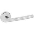 Toilettenpapierhalter Vision Chromfarben - Metall (6/16,5/7cm) - Mömax modern living Toilettenpapierhalter Vision Chromfarben - Metall (6/16,5/7cm) - Mömax modern living