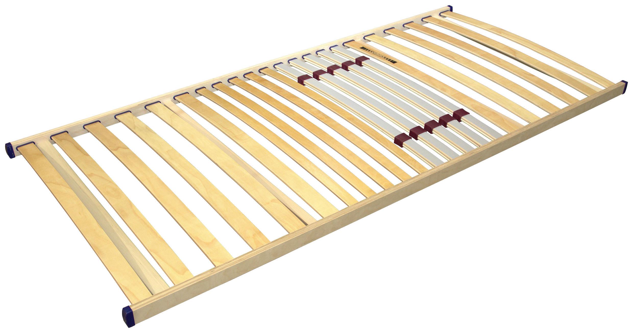 Podnica Lumbal 22 - Moderno (120/200cm)