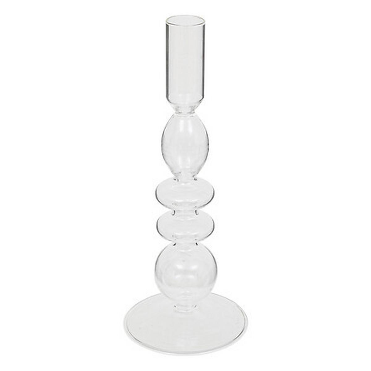 Suport pentru lumânări Bougeoir - Basics (9/22cm)
