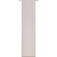 Panelna Zavesa Uni - sivo rjava, Moderno, tekstil (60/245cm) - Mömax modern living Panelna Zavesa Uni - sivo rjava, Moderno, tekstil (60/245cm) - Mömax modern living