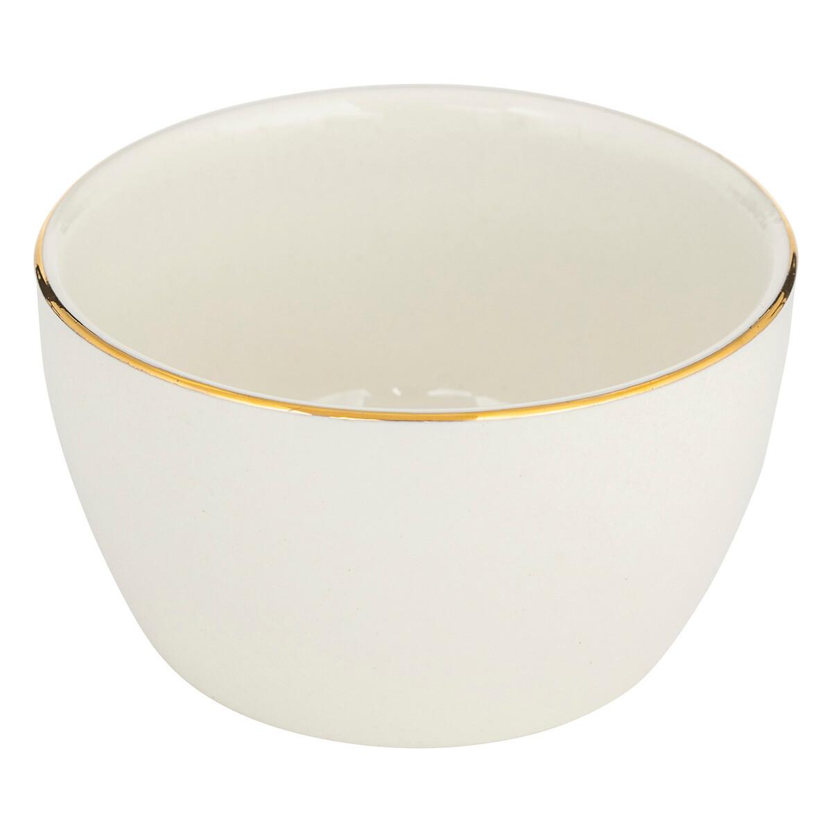 Set boluri pentru sos Arya - Konventionell (9,5/5,5/9,5cm)