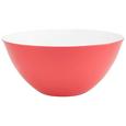 Skleda Za Solato Arielle - roza/siva, Trendi, umetna masa (27/12,5cm) - Mömax modern living Skleda Za Solato Arielle - roza/siva, Trendi, umetna masa (27/12,5cm) - Mömax modern living