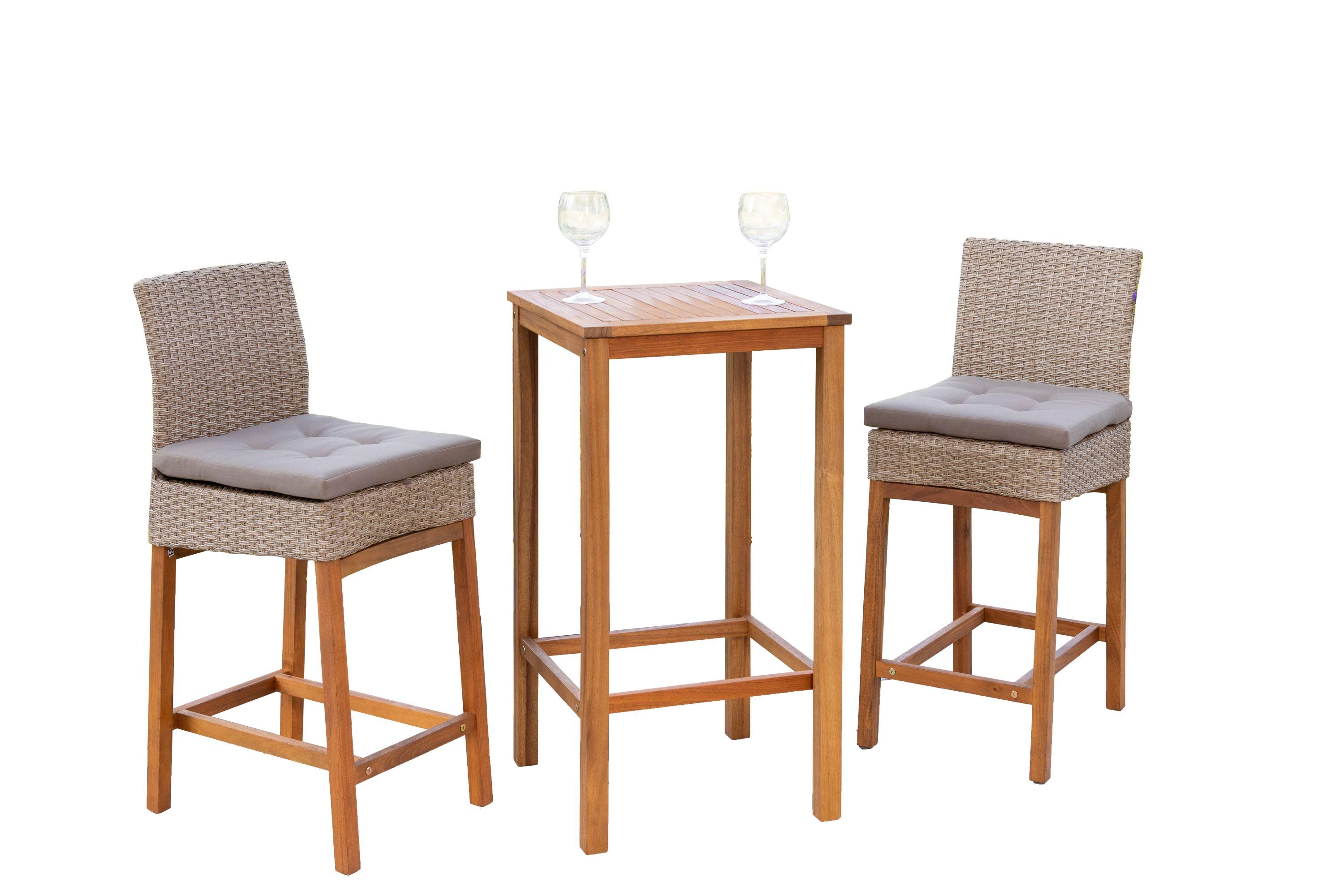 Bartische online kaufen mömax.de