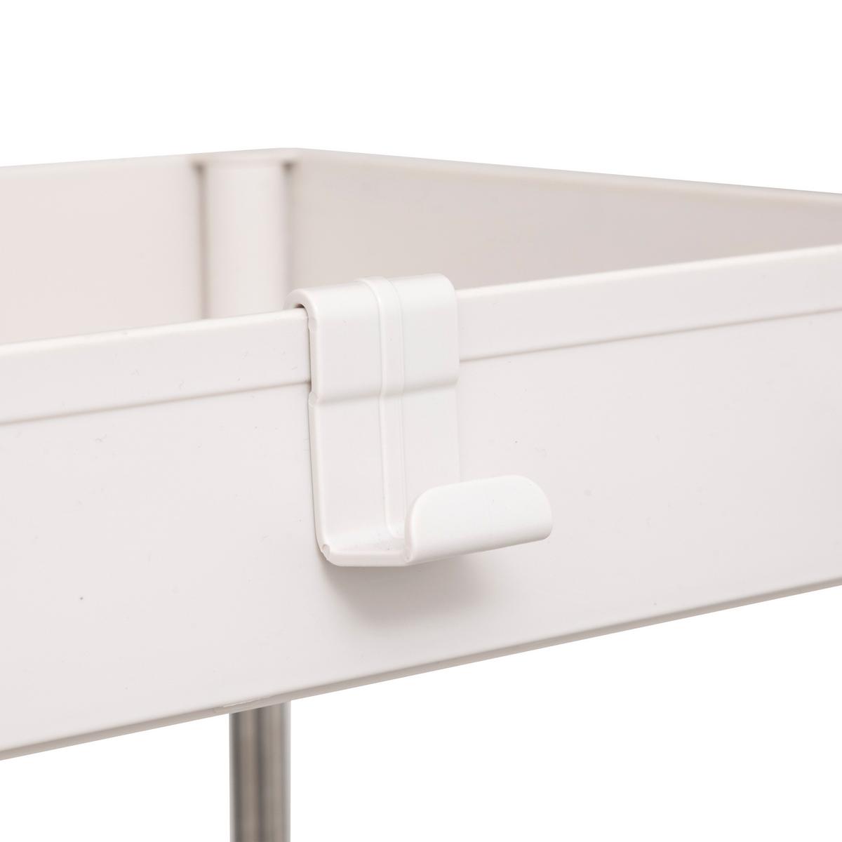 Organizator Stora - Basics (21,5/34/40,7cm)