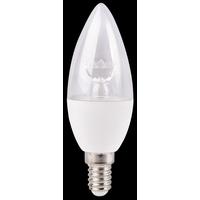 Bec LED 1649 - Basics
