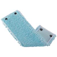 Leifheit Clean Twis M Leifheit - kék, textil (29/14/3cm) - Leifheit