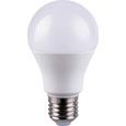 Led-žarnica 89543 - kovina/umetna masa (6/10,8cm) Led-žarnica 89543 - kovina/umetna masa (6/10,8cm)