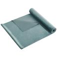 Material Pentru Decorațiuni Samt - albastru, textil (35/180cm) - Modern Living Material Pentru Decorațiuni Samt - albastru, textil (35/180cm) - Modern Living