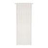 GARDINLÄNGD BIANCA - beige, Klassisk, textil (140/245cm) - Modern Living