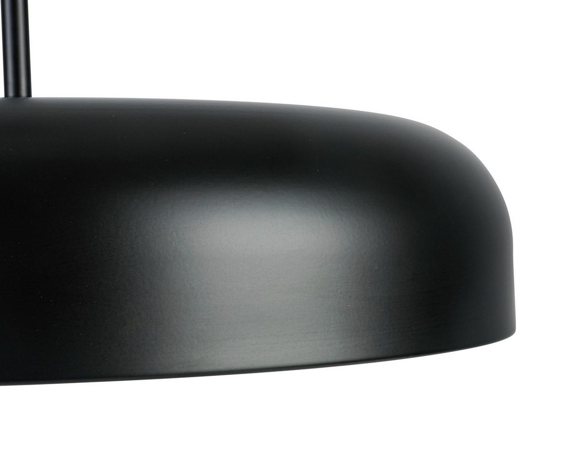 Viseča Led-svetilka Mike - Moderno (40/130cm) - Mömax
