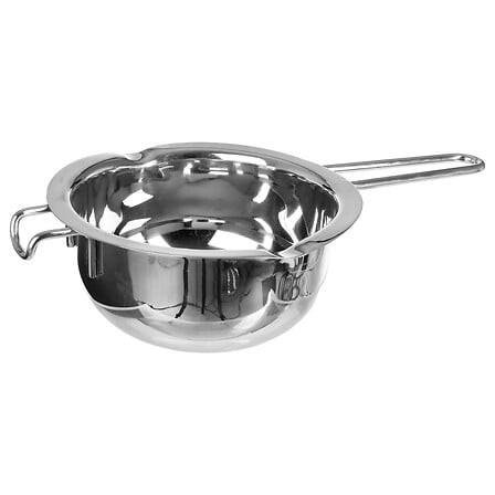 Cratiță Bain Marie - Basics (25,5/14,3/6,3cm)