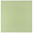 Față De Masă Streffi - alb/verde, Konventionell, textil (80/80cm) - Mary's Față De Masă Streffi - alb/verde, Konventionell, textil (80/80cm) - Mary's