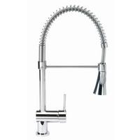 Slavina Cornwall - boje kroma, Lifestyle, metal (52cm)