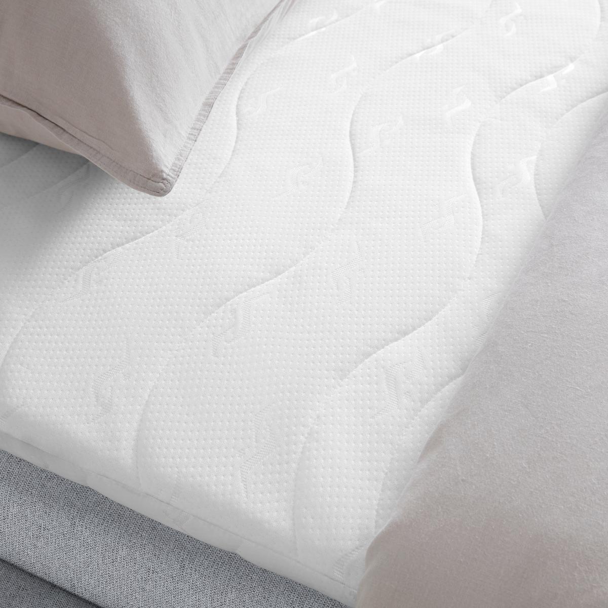 Polsterbett Thor in Dunkelgrau ca. 160x200cm - Dunkelgrau/Anthrazit, KONVENTIONELL, Textil (160/200cm) - Mömax
