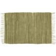 Fleckerlteppich Julia - Braun, KONVENTIONELL, Textil (60/90cm) - Mömax modern living Fleckerlteppich Julia - Braun, KONVENTIONELL, Textil (60/90cm) - Mömax modern living