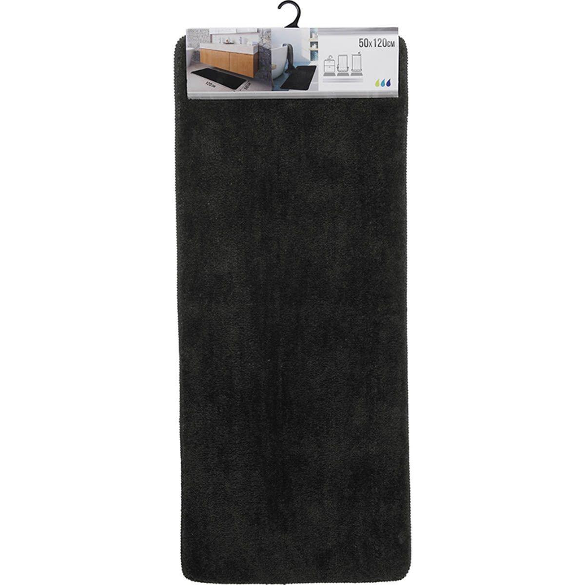 Covor de baie Albie - Basics (50/125cm)