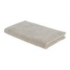 Gästetuch Bio-Elsa Beige ca. 30x50cm - Beige, Natur, Textil (30/50cm) - ecoTree