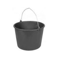 Habarcs Vödör Patrol - Basics, műanyag (0,5kg) - Best Price