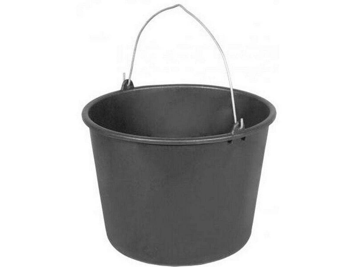 Habarcs Vödör Patrol - Basics, műanyag (0,5kg) - Best Price