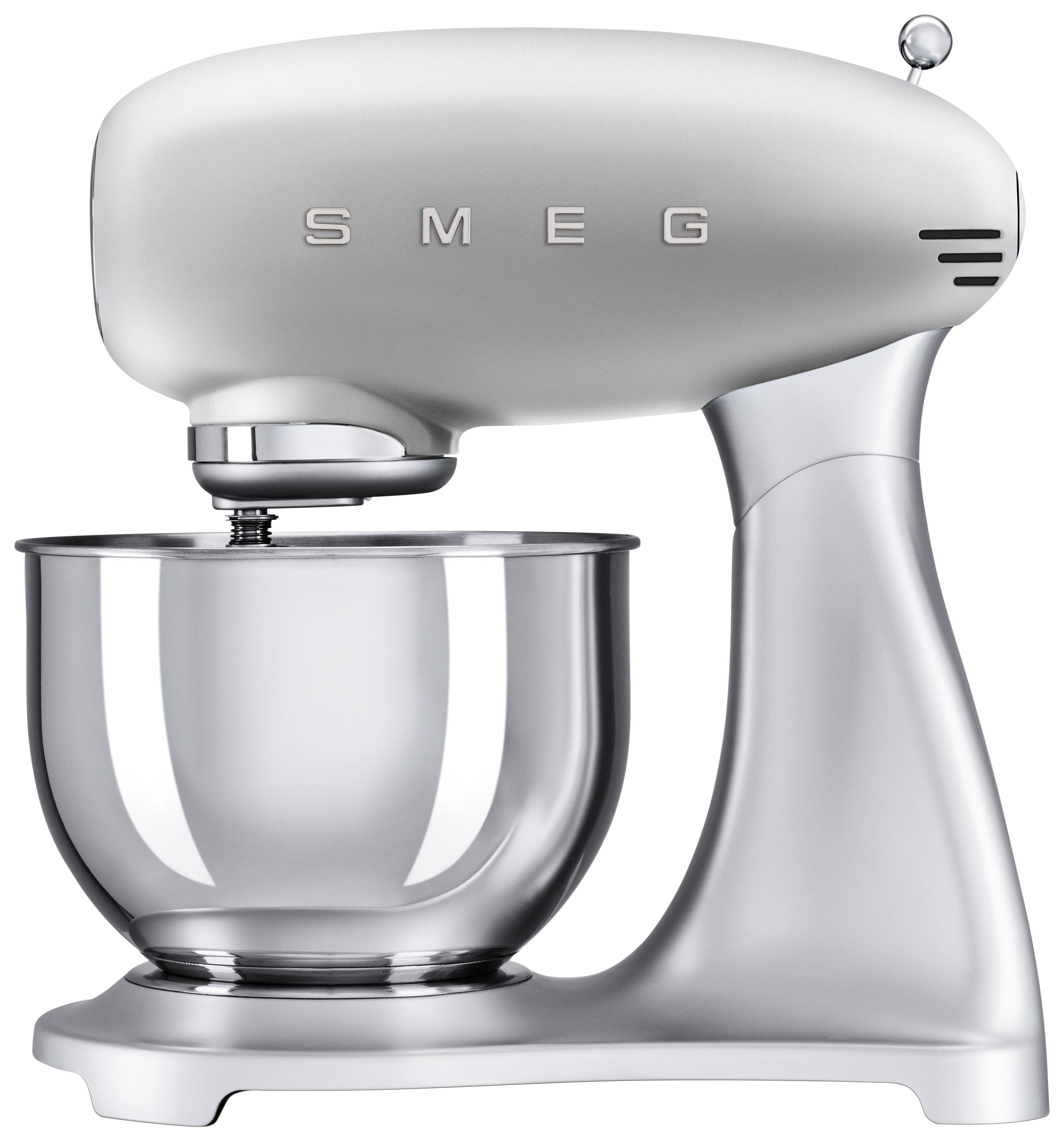 Küchenmaschine von Smeg online bestellen
