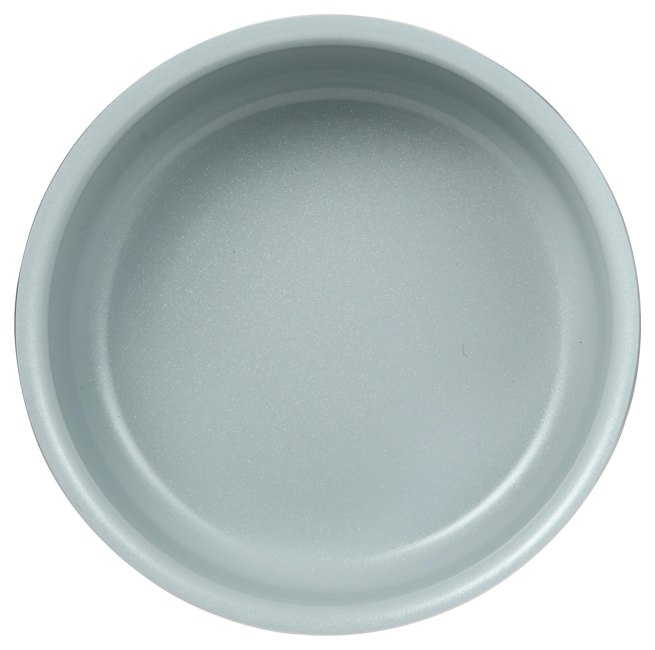 TRAKTÖRPANNA CLICK & COOK - 16 CM - grön, Klassisk, metall (16/7cm) - Mömax
