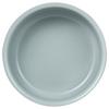 TRAKTÖRPANNA CLICK & COOK - 16 CM - grön, Klassisk, metall (16/7cm) - Mömax